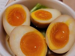 -味千拉面(郑州杉杉奥特莱斯购物广场店)