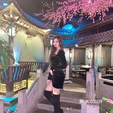 申梦·上荷｜城市中的世外桃源🌺