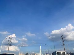 -武商摩尔影城(国广IMAX激光店)