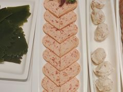 -德龙火锅(松源街直营店)