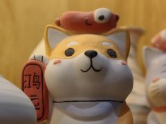 -青韵台陶艺Diy(永庆坊店)