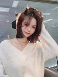 -D.G造型·烫发染发接发