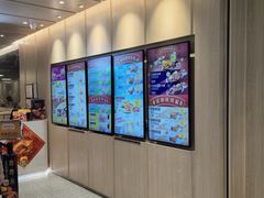 -大家乐(广州荔湾领展广场店)