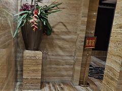 -益健·足疗汗蒸SPA(芙蓉广场店)