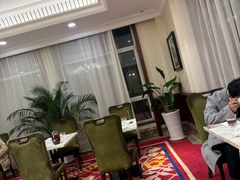 -南山鲜虾面·活鲜小馆·海味大连菜(南山总店)