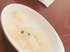 -喜家德虾仁水饺(东海缤纷天地店)