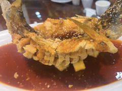 -徐鼎盛民间菜(微电园店)