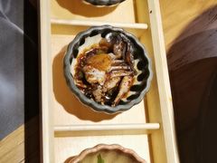 -黑牛の店·和牛烧肉(大悦城店)