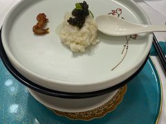 -松云泽