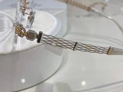 -茂昌眼镜验配中心