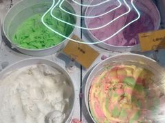 -泰谷酒店·太古码头闽菜自助餐厅