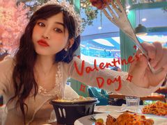 -C'è Amore爱意(亿合城店)