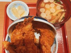 -爱蝦乃家(金虹桥店)