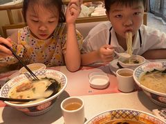 -花漫里日式餐厅(刺桐店)