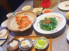 -沿江海南菜·文昌鸡祖师爷(大东海店)