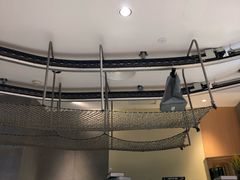 -盒马鲜生(悦峰店)