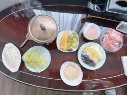 -东方爱堡国际母婴会所(廊坊首店广阳店)