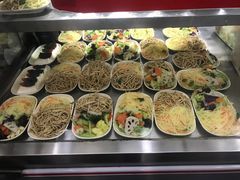 -津门张记包子铺(华昌道店)