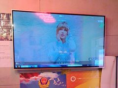 -唱吧麦颂KTV(西单华威潮铺街店)