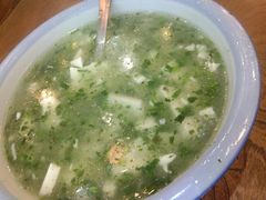-老马家·舌尖上的西塘美食