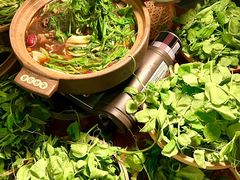 -老鼎万春卤菜(五代传承创始老店)