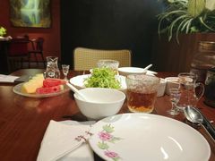 -许爷家·生态湖鲜(徐汇日月光店)
