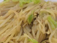 -蔼若春.传承三十年云南菜(金碧公园店)