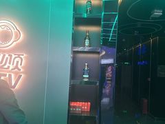 -唱吧麦颂KTV(东胜港悦广场店)