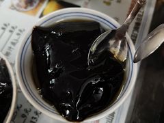 -五福堂龟苓膏(河东北山店)