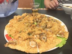 -皮蛋弟砂锅店(总店)