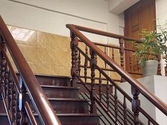 -老地方海鲜坊(步行街店)