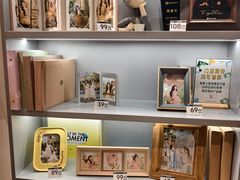 -海马体照相馆(深圳万象天地店)