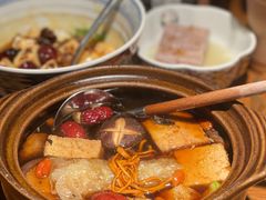 -庆春朴门(前滩太古里店)