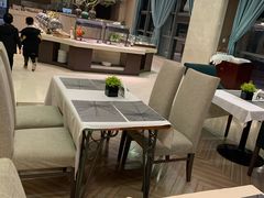 -和颐至格酒店(苏州金鸡湖博览中心店)