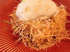 -沿途四季·云南菜·诗酒茶(蓝色港湾店)