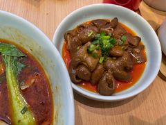 -醉面(西直门凯德茂店)
