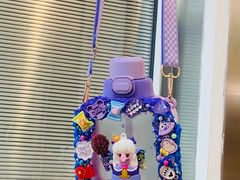 -Summer House夏莫手工坊团建活动(世博源店)