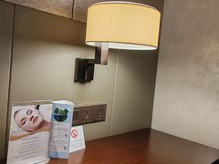 -成都雅诗阁来福士