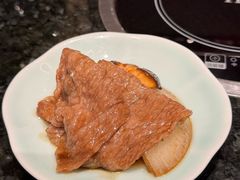 -然锅料理