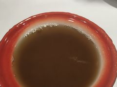 -老三样·美食研究中心(世贸路店)