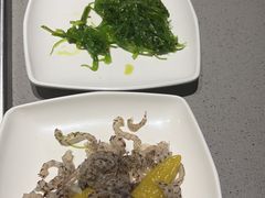 -海底捞火锅(翔龙天地广场店)