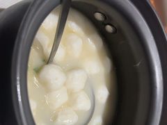 -丹江渔村(望京店)