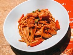 -杯子红牛排(创意产业园店)