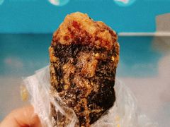 -南京工业大学-东苑1食堂