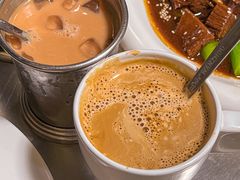 -颓记茶餐厅(美景总店)