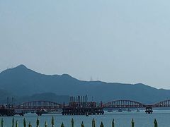 -玫瑰海岸文化旅游度假区