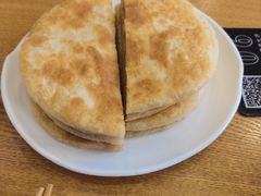 -李连贵熏肉大饼(兴工街店)