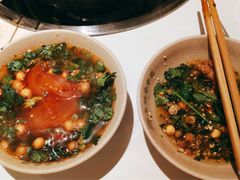 -玉林串串香·成都老字号(玉林街总店)