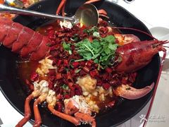 -峨嵋一派