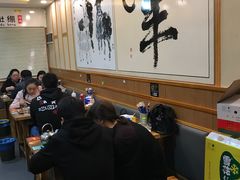 -寻香羊小羊·徐州烧烤(南京店)